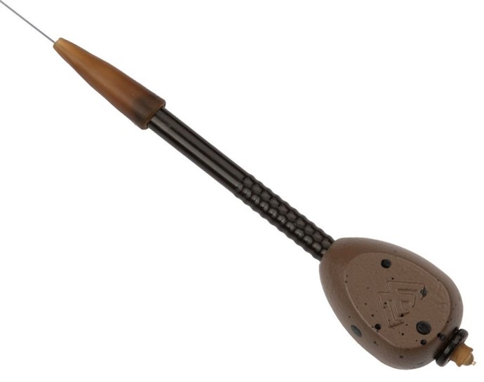 Olovo Mikado Feeder Bomb Q.M.F.
