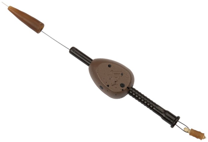 Olovo Mikado Feeder Bomb Q.M.F.