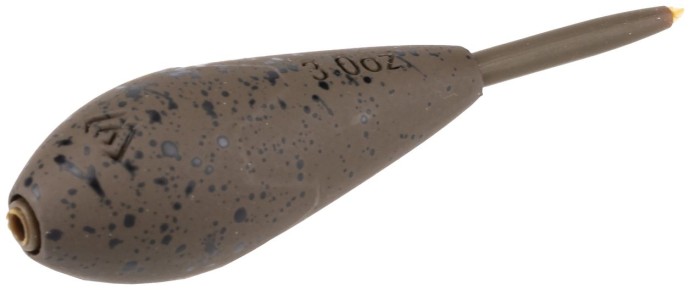 Olovo Mikado Inline Distance