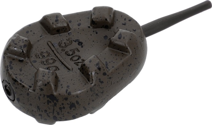 Olovo Mikado Inline Gripper