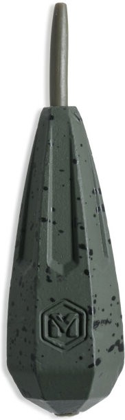 Olovo Mivardi CamoCODE Distance Inline