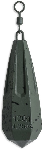 Olovo Mivardi CamoCODE Distance
