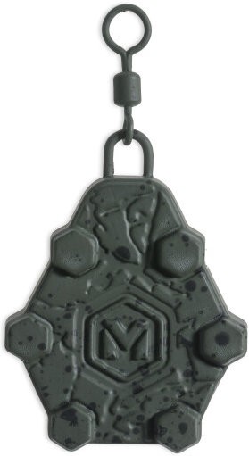 Olovo Mivardi CamoCODE Gripper