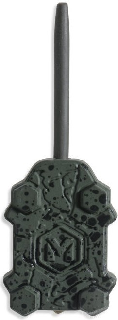 Olovo Mivardi CamoCODE Uni Brick Inline
