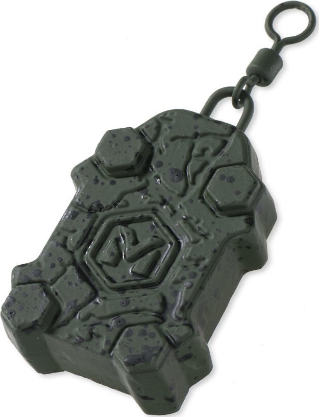 Olovo Mivardi CamoCODE Uni Brick
