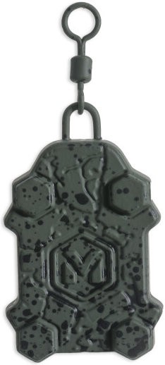 Olovo Mivardi CamoCODE Uni Brick