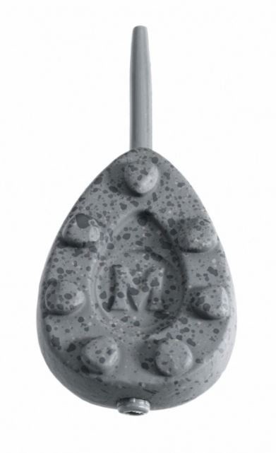 Olovo Mivardi Stealth Gripper Inline