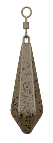 Olovo Nash Tournament Swivel Lead
