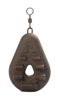 Olovo Nash Tractor Swivel Lead