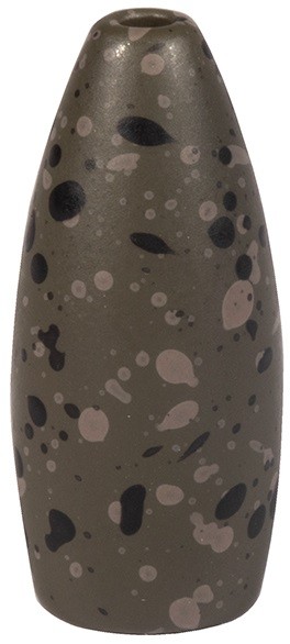 Olovo Rage Strike Point Bullet Weights