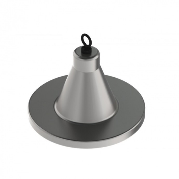 Olovo Sema Suretti Bait Stopper Pb 45gr