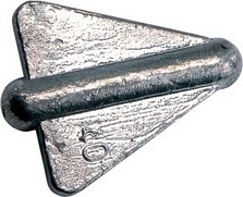 Olovo Sema Suretti Delta