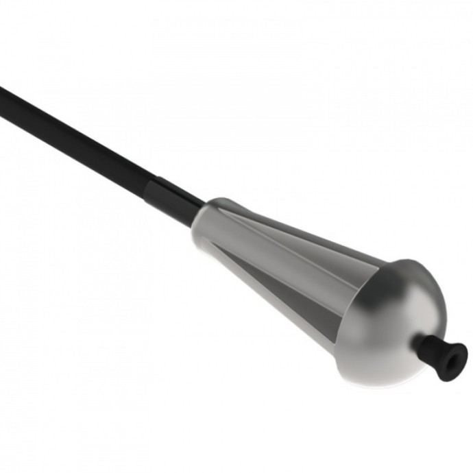 Olovo Suretti Sputnik s Vedenjem 35gr