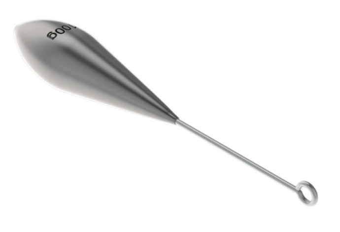 Olovo Suretti Surf