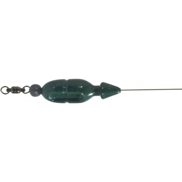 Olovo Uni Cat Clonk Lead System