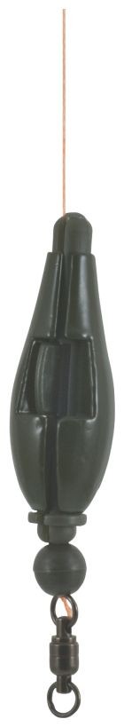 Olovo Uni Cat Remover Line Lead 180gr