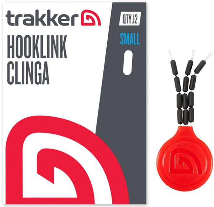 Olovo za montažu Trakker Hooklink Clinga