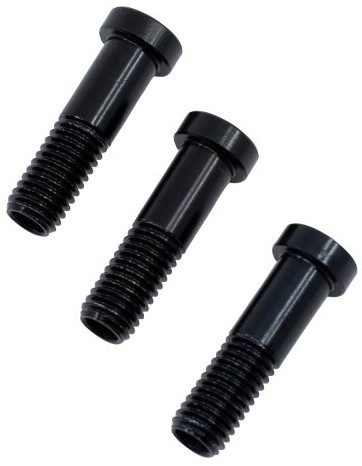 Opravna Služba Trakker Tempest RS Hardware Kit Opravna Služba Trakker Tempest RS Hardware Kit