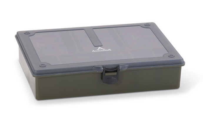 Organizacijska kutija Anaconda Walker Tackle Box