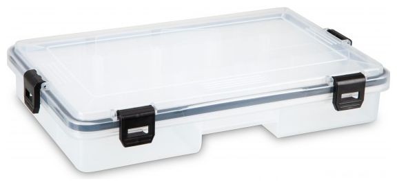 Organizacijska Kutija Saenger WP Vario Lure Box