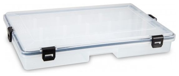 Organizacijska Kutija Saenger WP Vario Lure Box