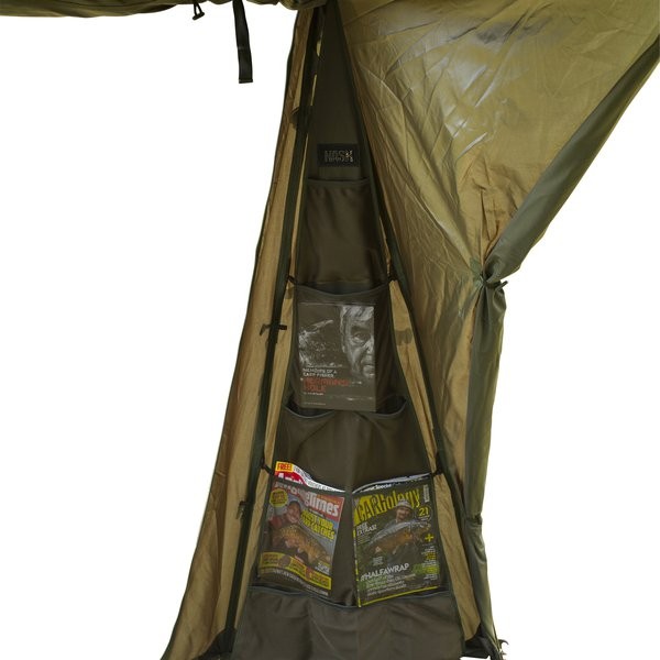 Organizator Nash Bank Life Gazebo Organiser