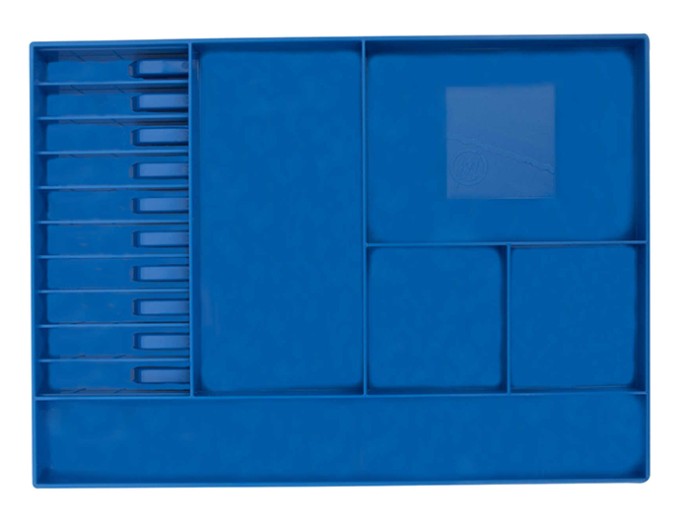 Organizator za ladicu Preston Drawer Organiser Inserts