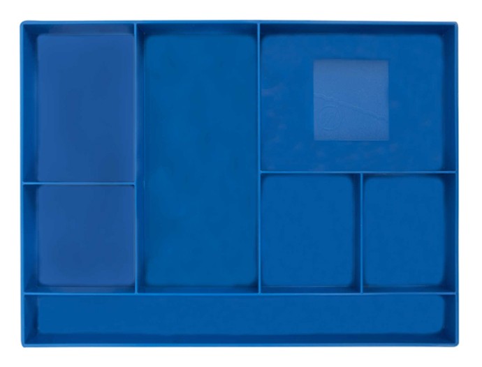 Organizator za ladicu Preston Drawer Organiser Inserts