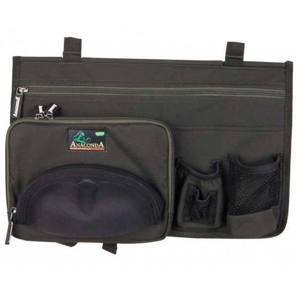 Organizator za stolicu Anaconda Chair Organizer