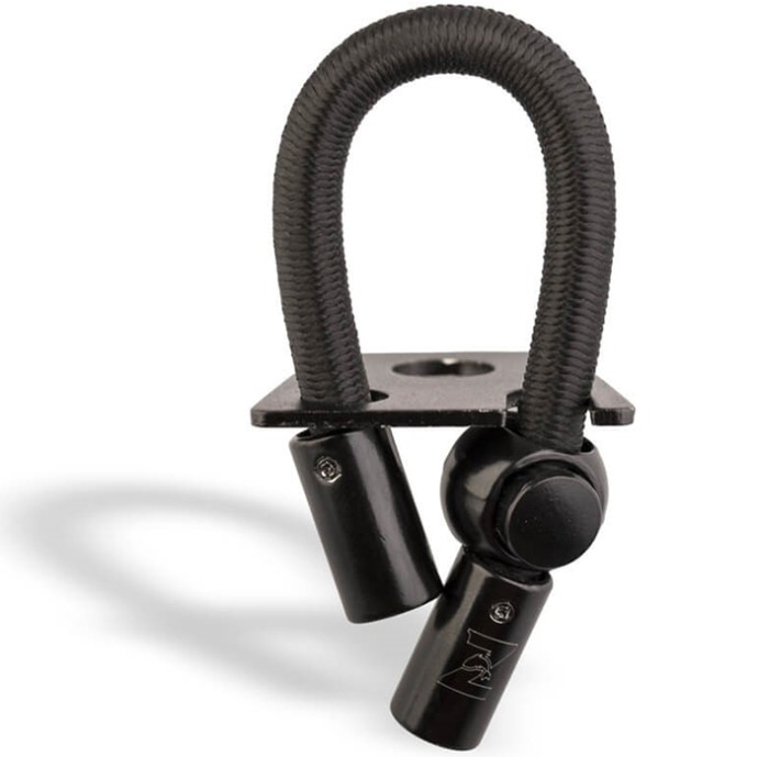 Osigurač ZFish Štapova Rod Lock Grip