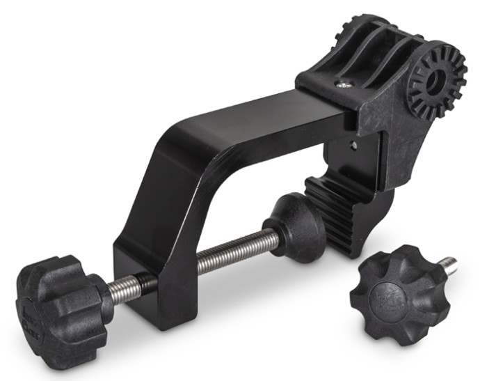 Osnovna Stezaljka s Vijkom Iron Claw MA-S Main Clamp