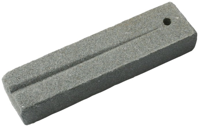 Oštrač Udica Mikado 7,8cm