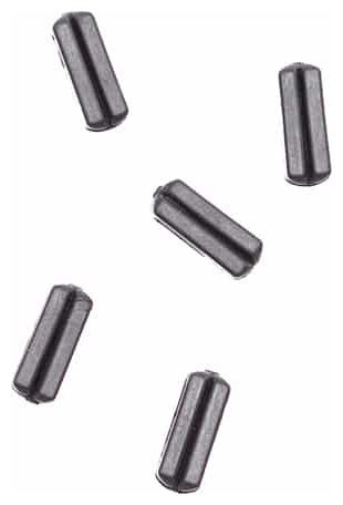 Otežanja UnderCarp Tungstenová 0,8gr