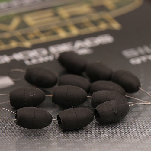 Otežanja za Predveze Gardner Covert Tungsten Chod Beads