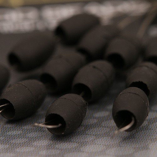Otežanja za Predveze Gardner Covert Tungsten Chod Beads