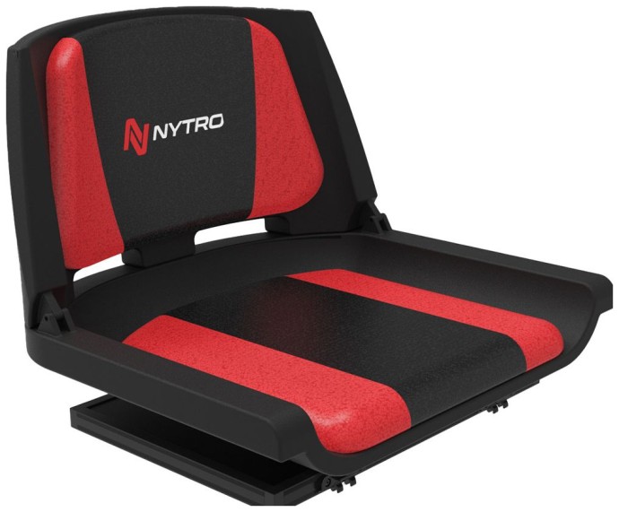 Otočné Sedadlo Nytro SLS36 Swivel Seat 360