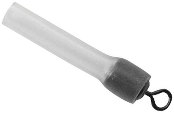 Otočni Uhvati na Cipal Drennan Swivel Float Attachments