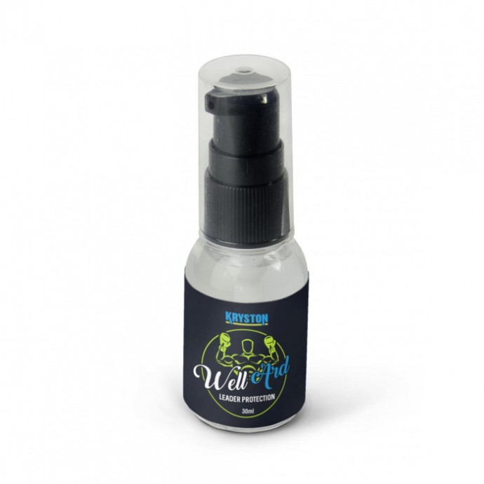 Otopina za Upredenicu Kryston Well Ard Leader Protection 30ml