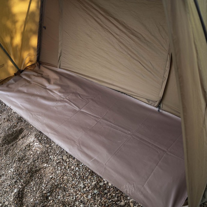 Otporna podnica Avid Screen House Compact Heavy-Duty Extended Groundsheet