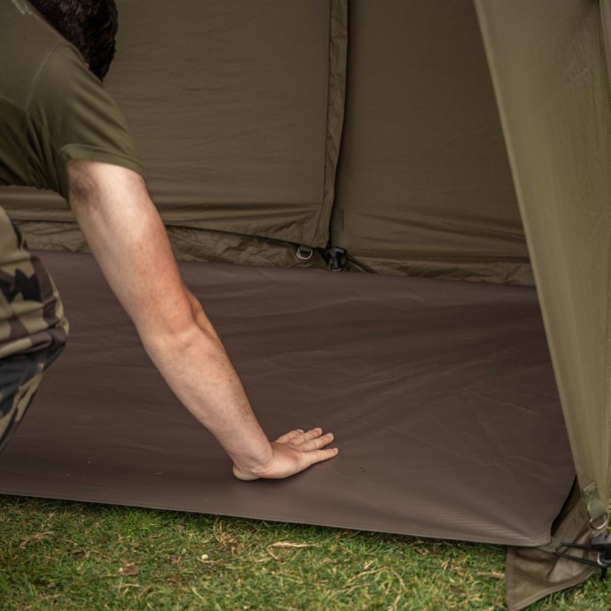 Otporna podnica Avid Screen House Compact Heavy-Duty Extended Groundsheet