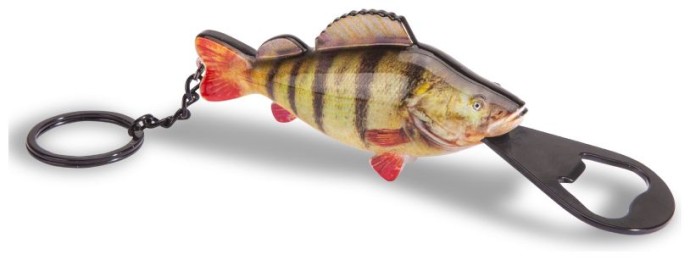Otvarač Saenger za boce Grgeč 9,1cm