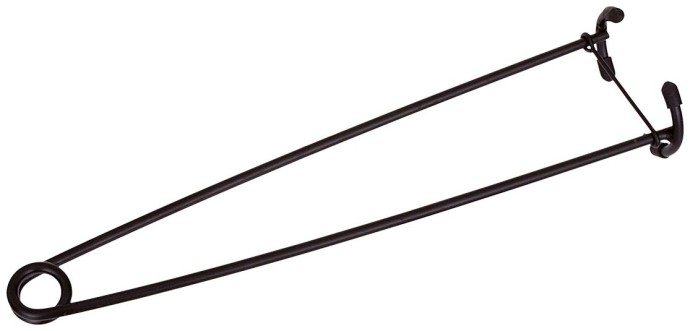 Otvírač Tlam Mikado