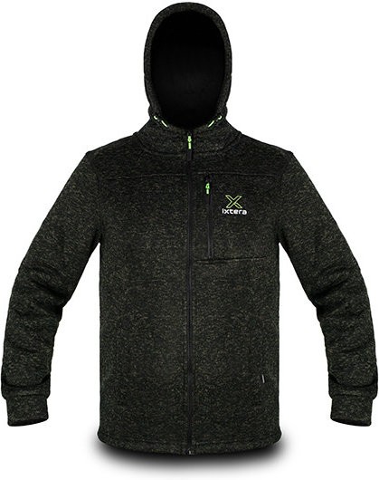 Outdoor Hoodica Delphin Ixtera CAMOTIC