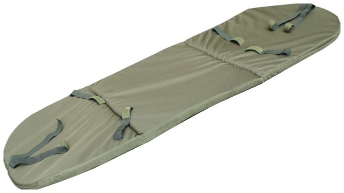 Pamäťový Matrac Sonik Bank-Tek Memory Foam Mattress Topper