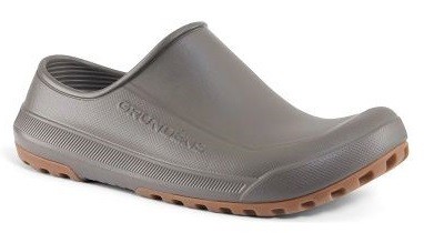 Papuče Grundéns Fish-On Slip-On Otter