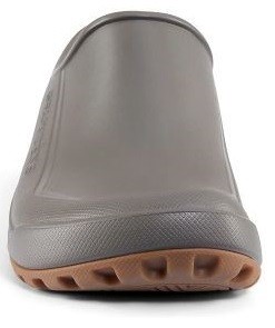 Papuče Grundéns Fish-On Slip-On Otter
