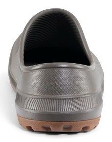 Papuče Grundéns Fish-On Slip-On Otter