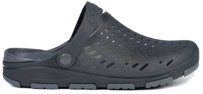 Papuče Matrix clogs