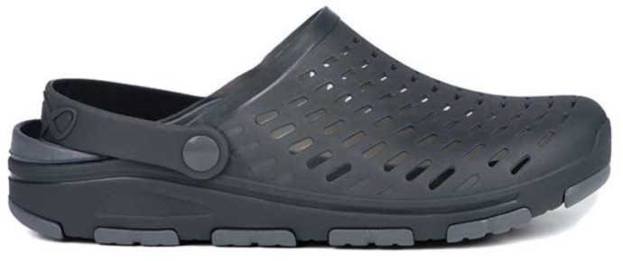 Papuče Matrix clogs