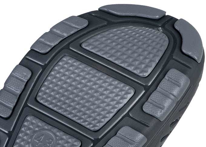 Papuče Matrix clogs
